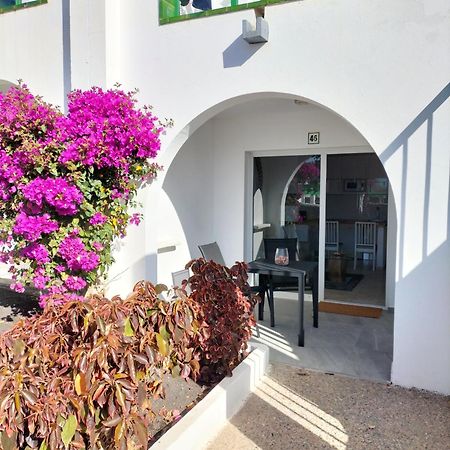 Apartament Casa De Guacimeta Puerto del Carmen  Zewnętrze zdjęcie