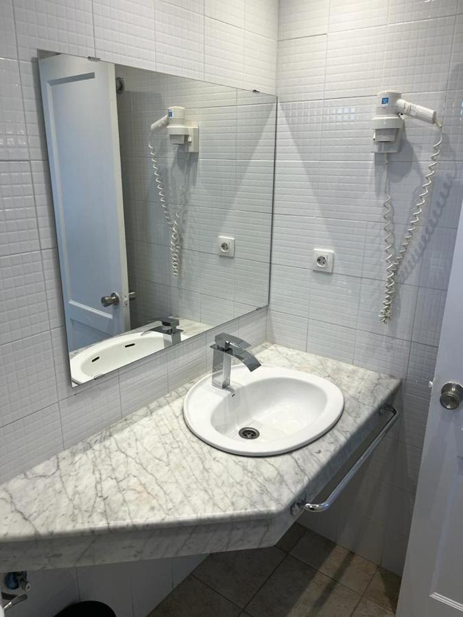 Apartament Casa De Guacimeta Puerto del Carmen  Zewnętrze zdjęcie