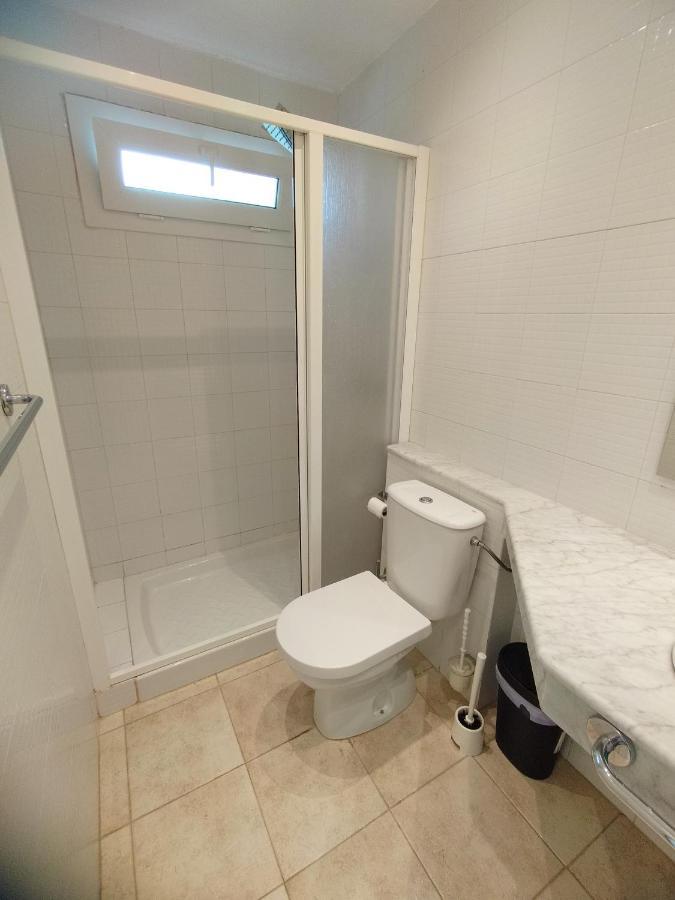 Apartament Casa De Guacimeta Puerto del Carmen  Zewnętrze zdjęcie