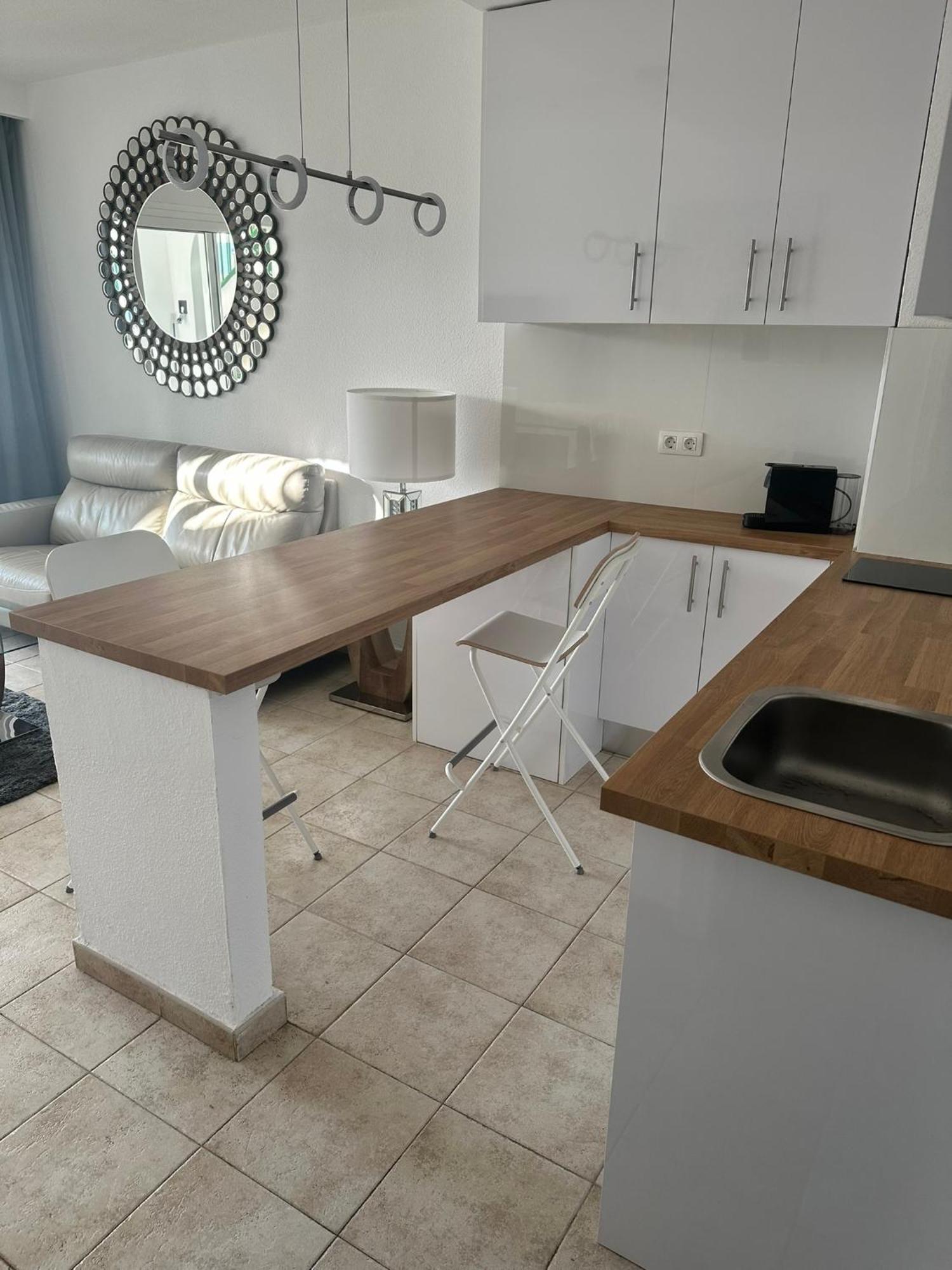 Apartament Casa De Guacimeta Puerto del Carmen  Zewnętrze zdjęcie