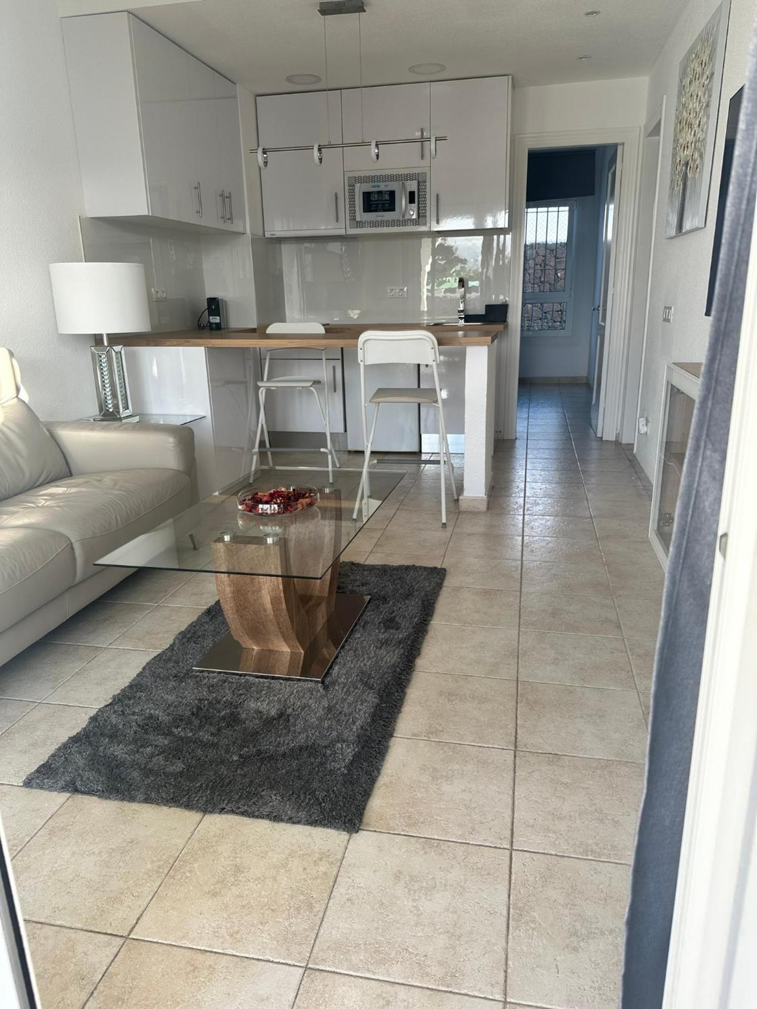 Apartament Casa De Guacimeta Puerto del Carmen  Zewnętrze zdjęcie
