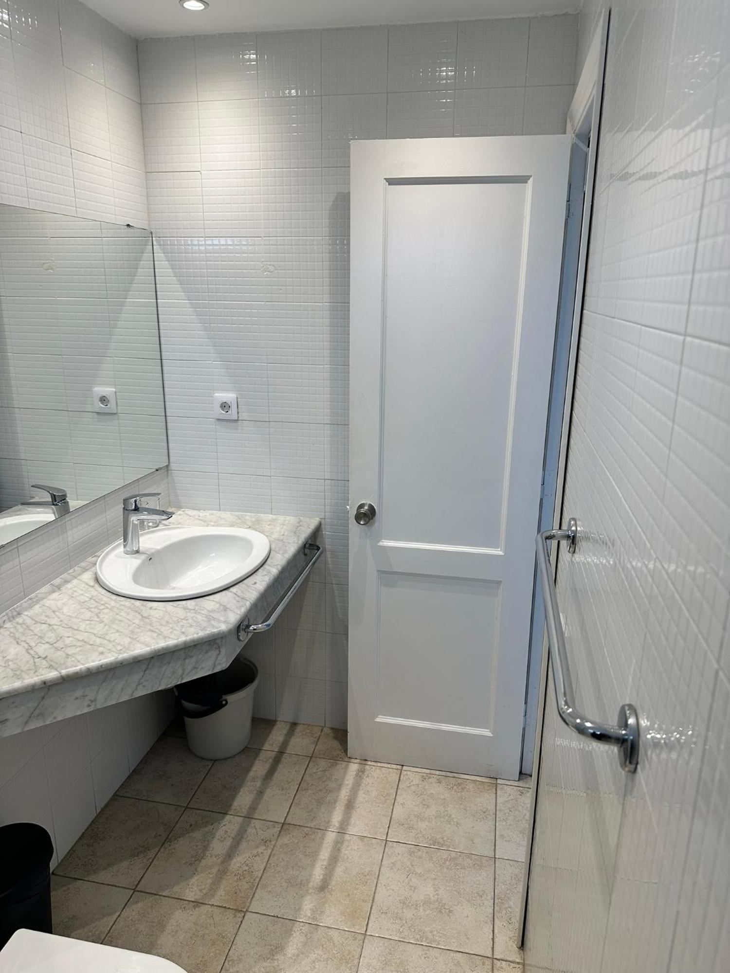 Apartament Casa De Guacimeta Puerto del Carmen  Zewnętrze zdjęcie