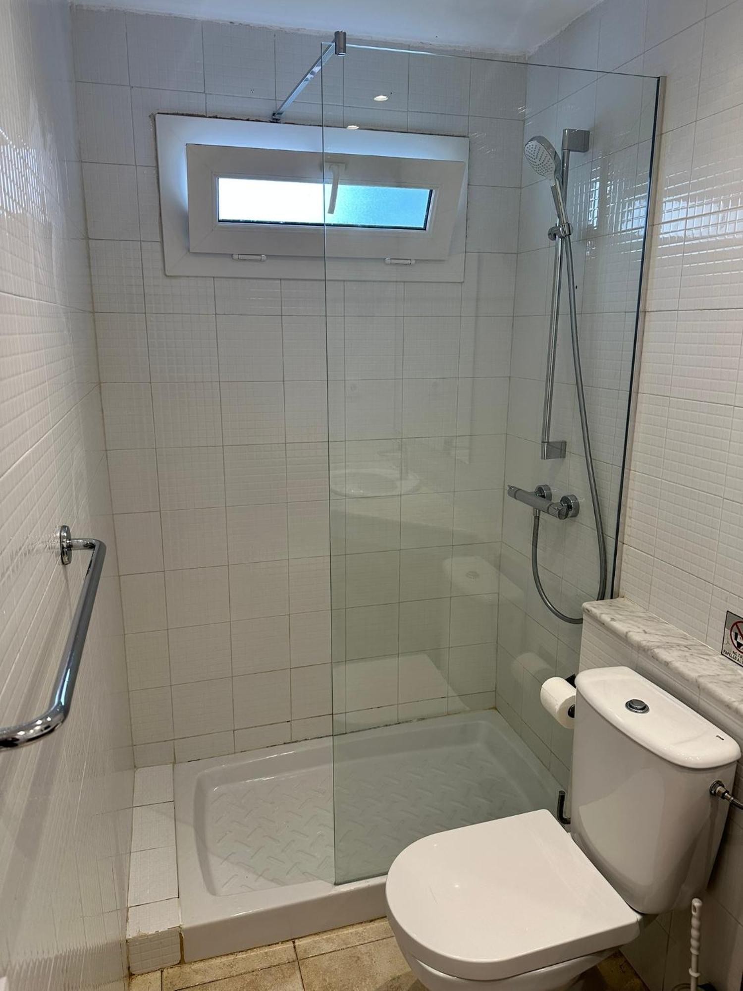 Apartament Casa De Guacimeta Puerto del Carmen  Zewnętrze zdjęcie
